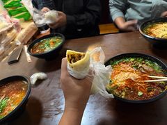 -一品飘香米线(一中总店)