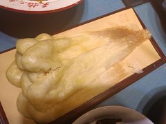 -天怡·鱼工厂(梅溪湖店)