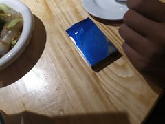 -桃源村铁锅炖鱼(体育馆道店)