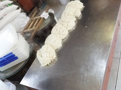 -高淳老街