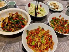-壹盏灯(惠农店)