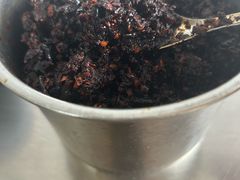 -老五鸡丝豆花面粉(瑞金北路68号院店)