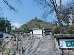 -阳明祠