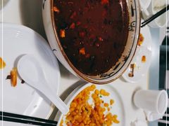-付掌柜在成都·热炒砂锅集(金禾店)