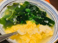 -橘焱胡同烧肉夜食(BFC外滩金融中心店)