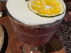 -懒鱼时光馆(沙坪坝店)