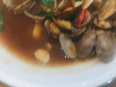 -小二郎私房菜(鼓浪屿店)