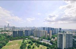 -禧月荟S月子中心(侨城店)