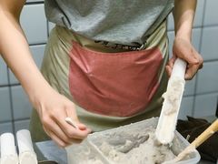 -马家巷现打虾滑(绵阳总店)