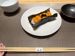 -桂马·日本料理·海胆·海鲜饭·酒场(民主广场店)