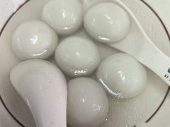 -小谭豆花(西大街店)