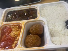 -田老师红烧肉(上地二店)