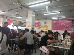 -红大哥水门鸡饭(總店)