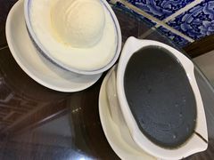 -仁信老铺甜品(北京路店)