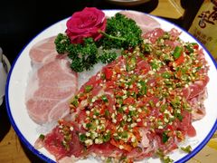 -白乐天毛肚火锅馆(南滨路店)