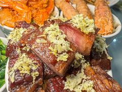 -粤西稻里(富力路店)