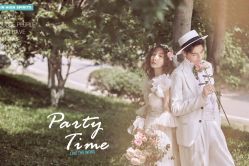 -布拉格婚纱摄影(真实客片店)