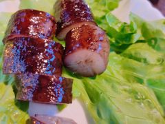 -江记.前院(邕州老街店)