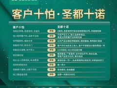 -链家(虹苑新寓店)