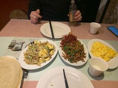 -老昌春饼(中央大街店)