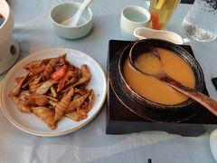 -翡翠江南(国贸商城店)