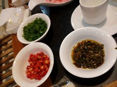 -长生鱼·鲜鱼房(U城店)