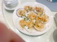 -大东海海鲜酒楼(渔人码头总店)