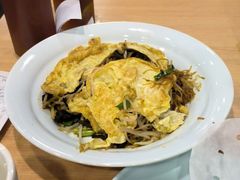 -宏状元现熬粥·京味菜(黄寺大街店)