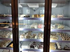 -红叶蛋糕(广达路总店)