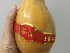 海南牛奶小木瓜-吾家果精品水果(海第店)