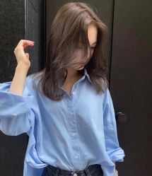 -悦SALON