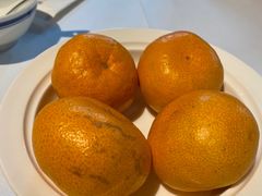 -禧宴Joyous Restaurant(禧园店)