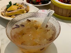 -温粥人(春晖路店)