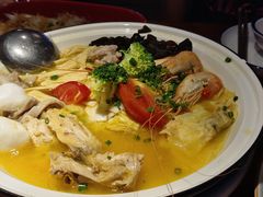 -寻宝记绍兴菜(鲁迅路店)