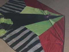 -汉长安城未央宫国家考古遗址公园