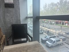 -漫咖啡 (CCPAPK店)