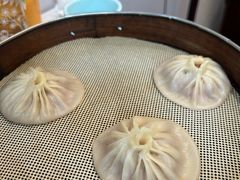 -梅利汴京烤鸭•开封豫菜地标店(东大街店)