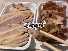 -世纪缘湖滨花园酒店(玄武湖店)