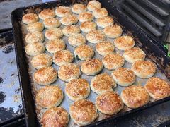 -王天顺海苔饼