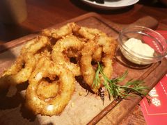 -卡朋厨房(289艺术园区店)