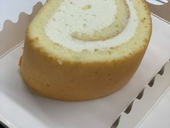-猫里有甜