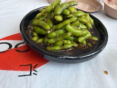 -一棠龙虾•王牌虾球(恒隆广场店)
