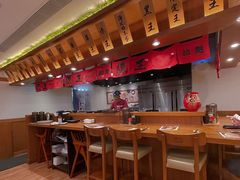 -豚王拉面(澳门银河店)