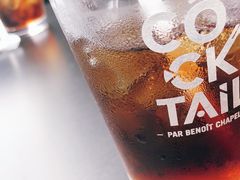 -凤凰湘语·湘粤鲜融(浦东旗舰店)