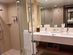 -香港皇家太平洋酒店