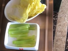 -七欣天香辣蟹火锅(苏州东大街店)