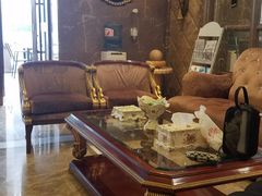 -新碧水留香新桑拿