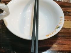 -万和春排骨砂锅米饭(湖北路店)