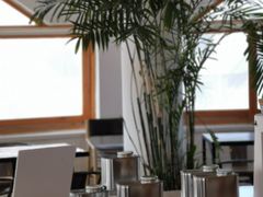 -ChanDu躔度咖啡(灯塔店)