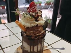 -MIKAKU(万达广场上海宝山店)